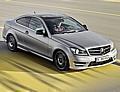 C 250 Sport